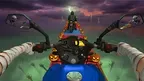 Moto Racing X _ Bike Jump _ Bike Stunt screenshot 4