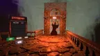 Bounce Guardian screenshot 2