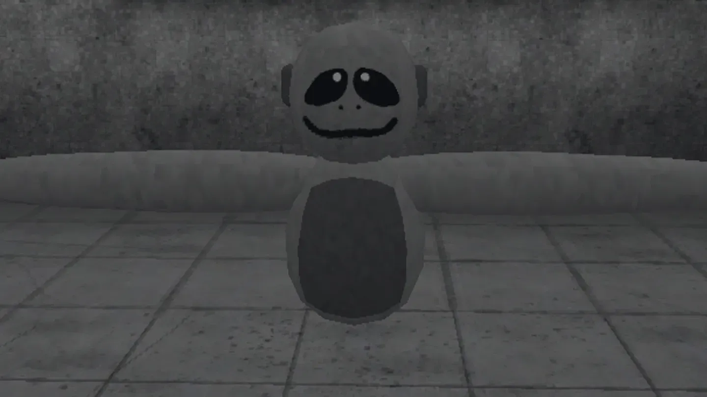 SP00K cover image