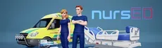 NursED hero image