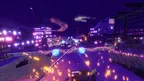 LOFI Katana screenshot 1