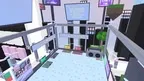 Air Royale screenshot 1