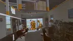 Custom Home Mapper screenshot 2