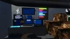 Monkey Clash screenshot 2