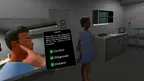 Eduversio: Diagnosis (Trial) screenshot 3
