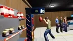 VR Store Simulator screenshot 3