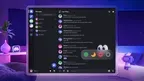 Discord screenshot 2