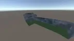Project lucky V2 screenshot 3