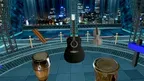 Jam Studio VR Health & Wellness Edition screenshot 4