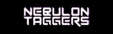 Nebulon Taggersㅤ hero image