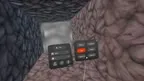 Infinifly screenshot 4