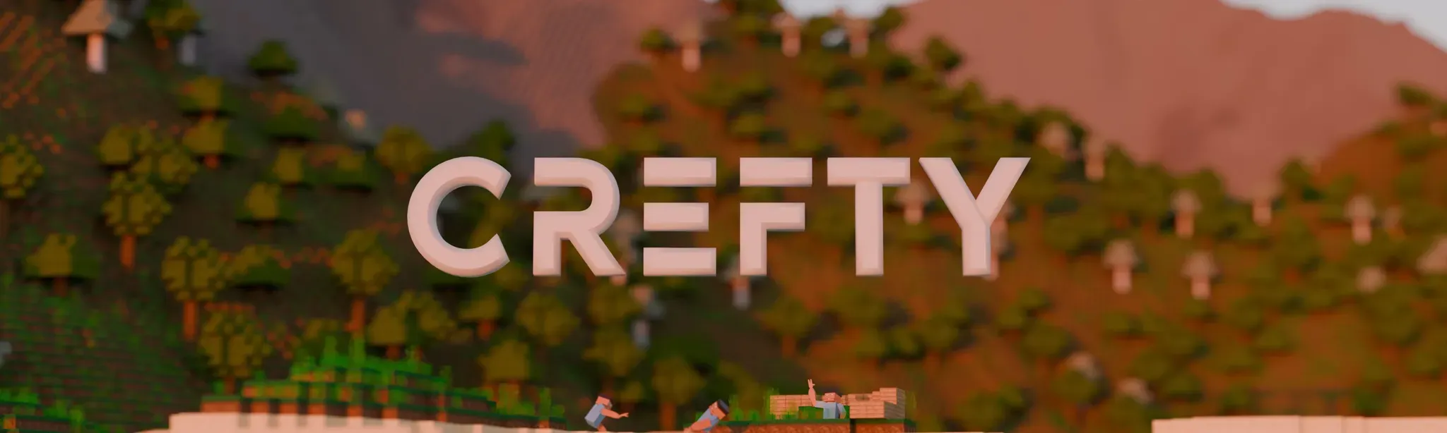 Crefty