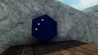Bonko screenshot 0