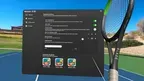 Moments Tennis screenshot 3