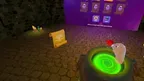 Seeker VR screenshot 2