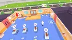 Pet Doctor screenshot 5