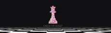 CHESS hero image