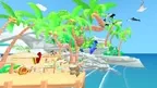 FISH WISH screenshot 1