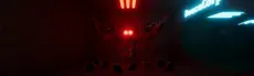 Untitled Horror Game [Discontinued Play Douc R Instead] hero image