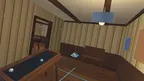 Gravity House screenshot 3