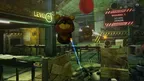 BEARLY ARMED screenshot 3