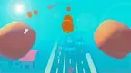 Subway Sprinters screenshot 2