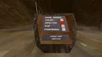 Wild Tag screenshot 3