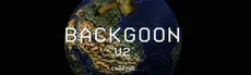 Backgoon hero image