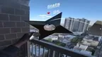 Ninja X screenshot 0