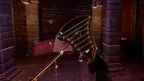 Escape from Hadrian's Wall Demo screenshot 2