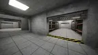 Lethal Ape 3 OG screenshot 3