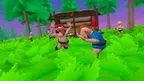 GNOMES LIFE RP screenshot 3