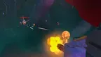 Project Rush screenshot 4