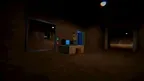 HUSH VR screenshot 0