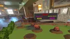Smack-AR-Mole! screenshot 3