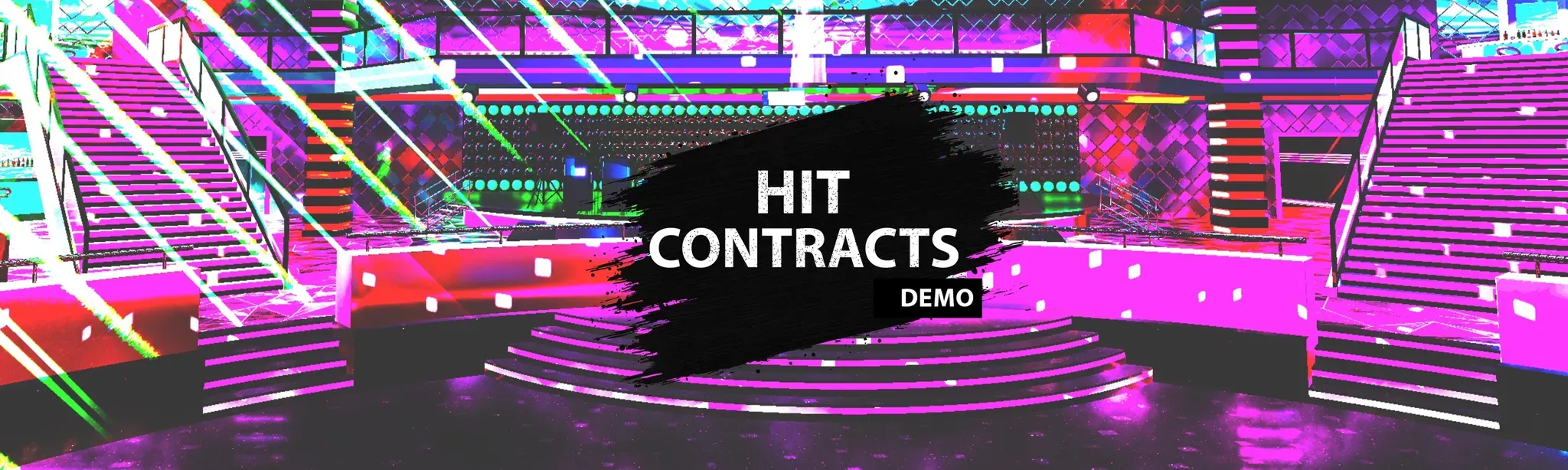 (Demo)  Free 