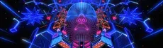 Meditation Space hero image