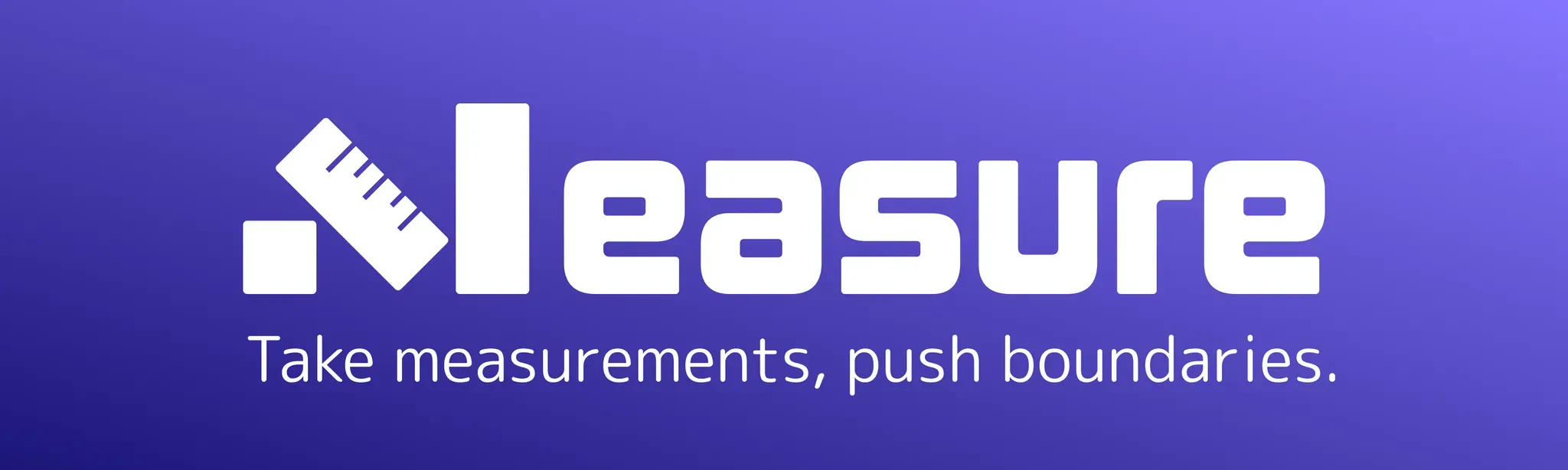 Measure