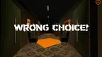 Between Floors screenshot 1