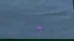 Neyx Tag (Remake is out now, servers are being shut down 7/2/2023) screenshot 3