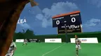 Goal Rush Eleven screenshot 1