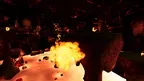 Tales of Tsynara screenshot 4