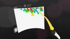 Bubble Shooter 3D screenshot 3