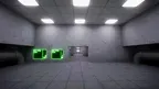 Lethal Ape 2 OG screenshot 2