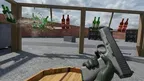 Bottle Shooter VR – Shooting Game screenshot 1