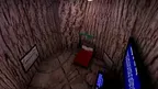 🎄MetaFlux Games🎅 ( Discontinued) screenshot 1