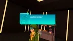 Deliveriders screenshot 3
