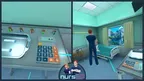 NursED screenshot 4