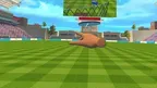 Summer Games - VR Sports screenshot 5