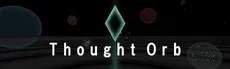 Thought Orb hero image
